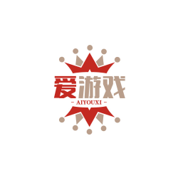 爱游戏官方平台
